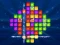 Juicy Cubes — безплатна онлайн игра