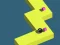 Zigzag Ball Dash — безплатна онлайн игра