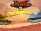 Tank Attack 5 — безплатна онлайн игра