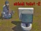 Skibidi Toilet -2 — безплатна онлайн игра