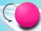 Gate Rusher Online — безплатна онлайн игра