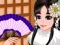 Kimono Cutie Dress Up — безплатна онлайн игра