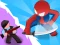 Super Cloner 3D — безплатна онлайн игра