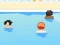 Fish for girls — безплатна онлайн игра