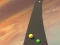 Sky Ball Race — безплатна онлайн игра