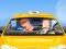 Love Cab — безплатна онлайн игра
