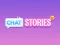 Chat Stories — безплатна онлайн игра