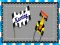Karting — безплатна онлайн игра