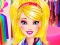 Cinderella Shopping World — безплатна онлайн игра