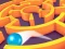 Balls Out 3d — безплатна онлайн игра