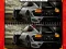 Racing Cars 25 Differences — безплатна онлайн игра
