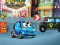 Car Toys — безплатна онлайн игра