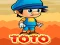 Toto Adventure — безплатна онлайн игра
