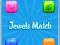 Jewels Match — безплатна онлайн игра