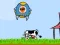 UFO Joe — безплатна онлайн игра