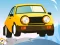 Risky Trip — безплатна онлайн игра