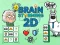 Brainstorming 2D — безплатна онлайн игра