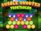 Bubble Shooter Vegetables — безплатна онлайн игра