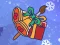Christmas Craft Coloring — безплатна онлайн игра