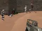 Stellar Shooters — безплатна онлайн игра
