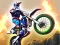 Dirt Bike Racing Duel — безплатна онлайн игра