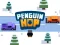 Penguin Hop — безплатна онлайн игра