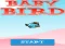 Flappy Bird Adventure — безплатна онлайн игра