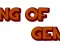 King of Gems — безплатна онлайн игра
