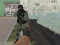 Commando Attack — безплатна онлайн игра