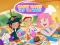 Tap Candy Sweets Clicker — безплатна онлайн игра