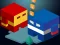 Best Friends Adventure — безплатна онлайн игра