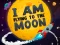 I Am Flying To The Moon — безплатна онлайн игра