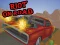 Riot On Road — безплатна онлайн игра