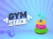 Gym Stack — безплатна онлайн игра