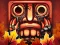 Temple Run 2: Jungle Fall — безплатна онлайн игра