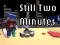 Still Two Minutes — безплатна онлайн игра