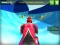 Water Slide Jet Boat Race 3d — безплатна онлайн игра