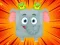 Make the Elephant — безплатна онлайн игра