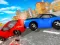 Car Destroy Car — безплатна онлайн игра