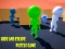 Hide and Escape — безплатна онлайн игра