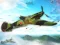 Air Dogs of WW2 — безплатна онлайн игра