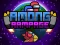 Among Rampage — безплатна онлайн игра