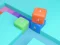 Maze Cube 2048 — безплатна онлайн игра