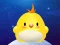 Running chicken — безплатна онлайн игра
