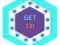 Get 13 — безплатна онлайн игра