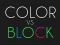 Color VS Block — безплатна онлайн игра