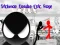 Stickman Doodle Epic Rage — безплатна онлайн игра
