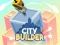 City Builder — безплатна онлайн игра