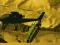 Hulk Throw Tank — безплатна онлайн игра