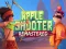 Apple Shooter Remastered — безплатна онлайн игра
